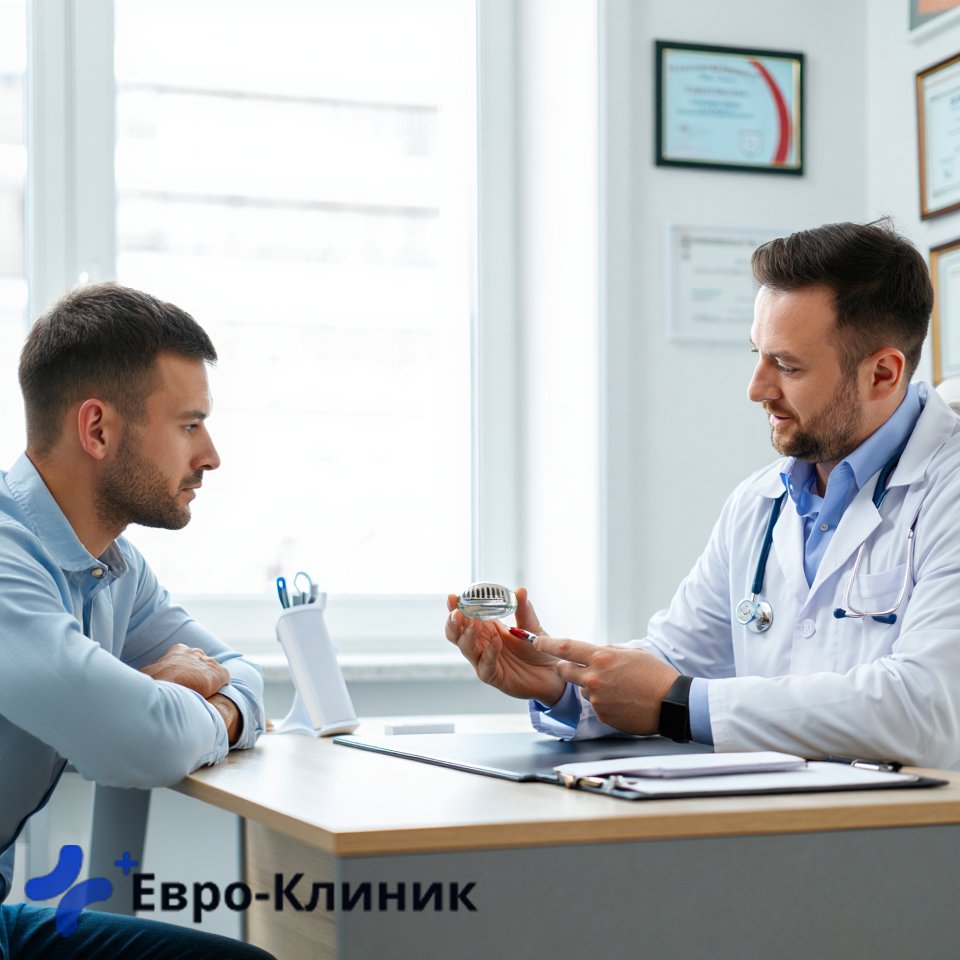 Консультация по химзащите от алкоголизма в Новочебоксарске