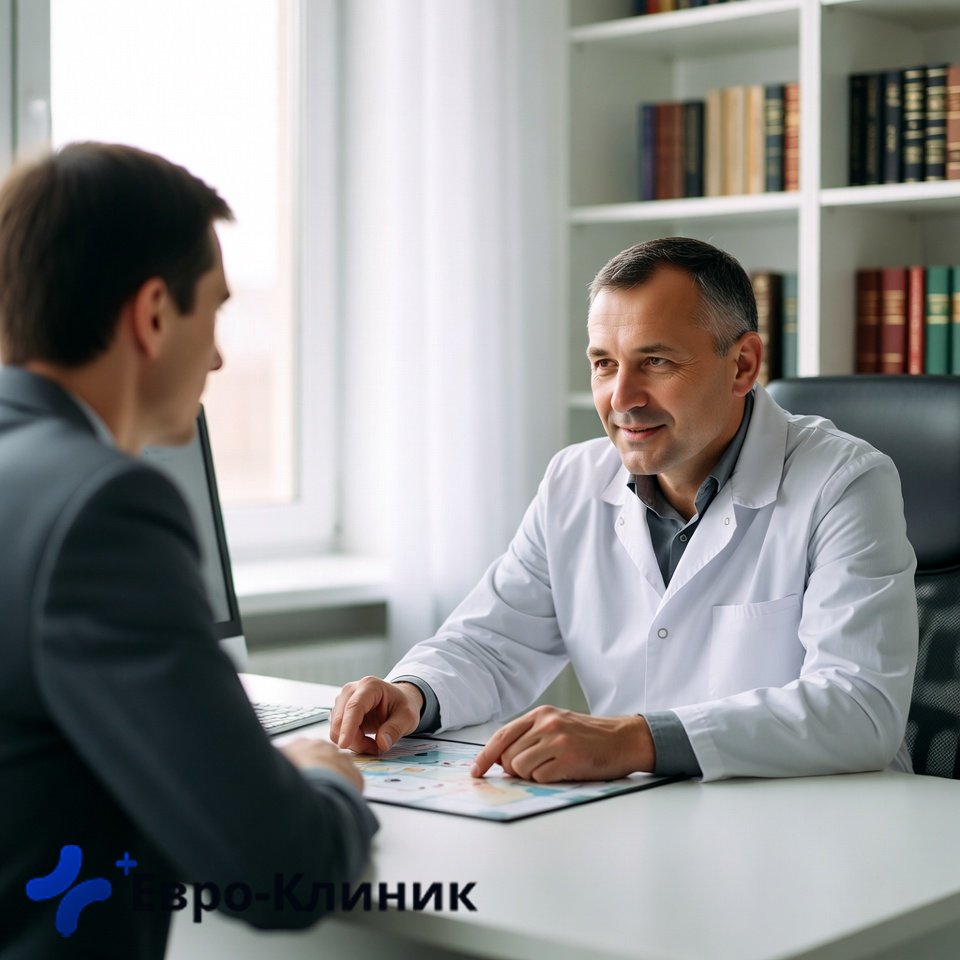 Консультация по лазерному кодированию в Новочебоксарске