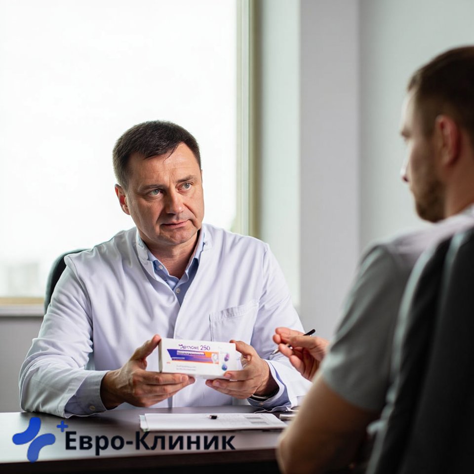 Консультация по кодированию препаратом Тетлонг в Новочебоксарске